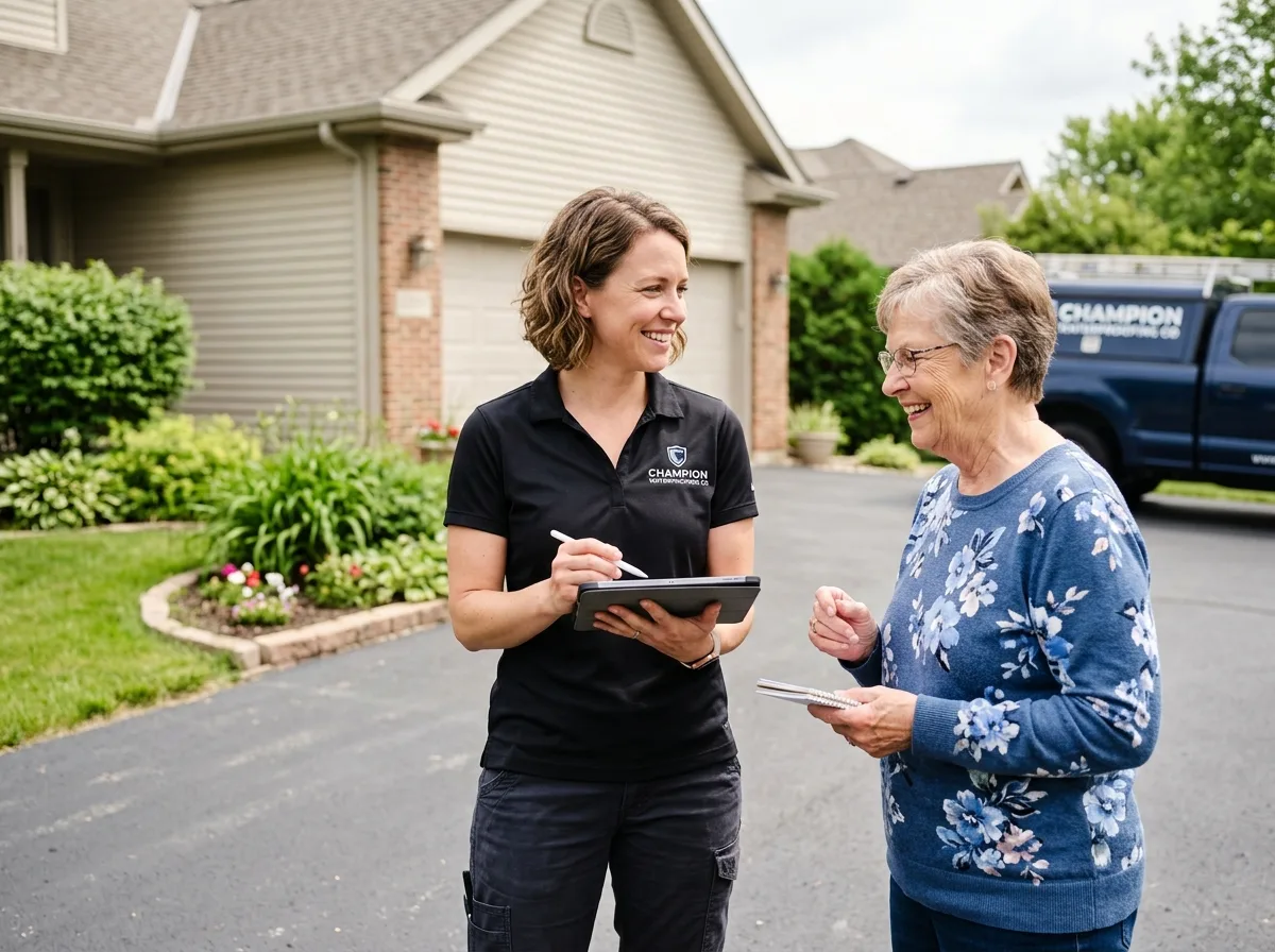 Basement Waterproofing Ardmore, TN FAQs